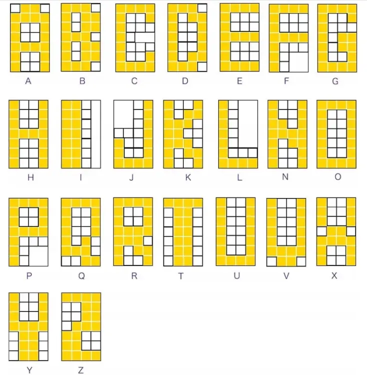 0009251.jpg