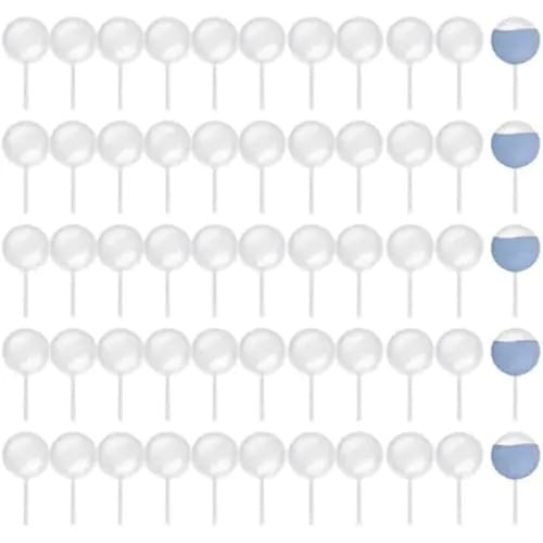 2585.jpg