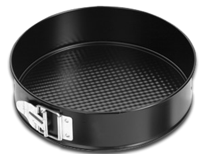 Tortownica forma do pieczenia  18cm