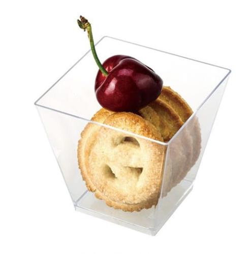 20067.jpg