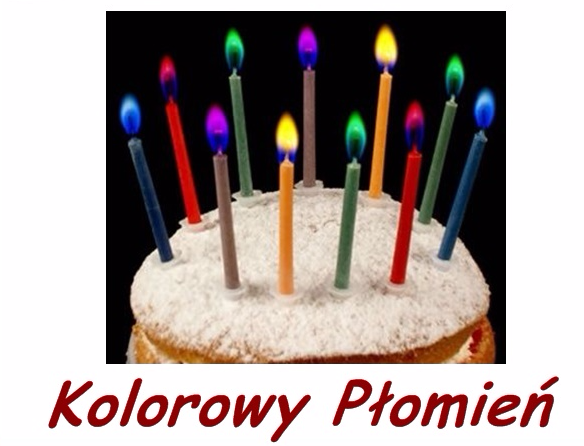 pol_pl_Kolorowe-swieczki-z-kolorowymi-plomieniami-6-szt--3565_11.jpg