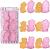 2517.jpg