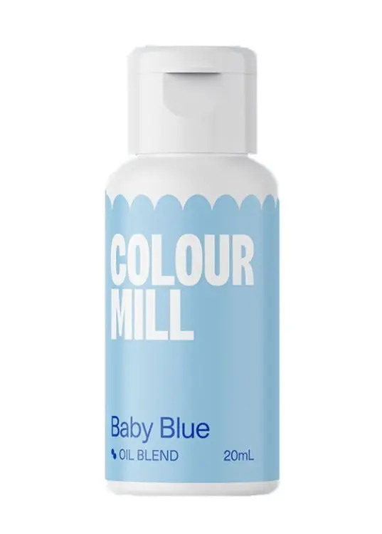 048 BABY BLUE.jpg