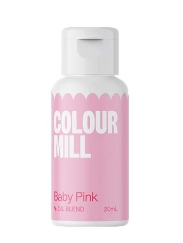 049 BABY PINK.jpg
