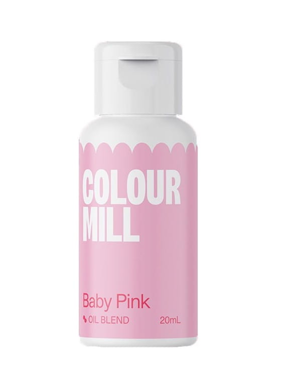049 BABY PINK.jpg