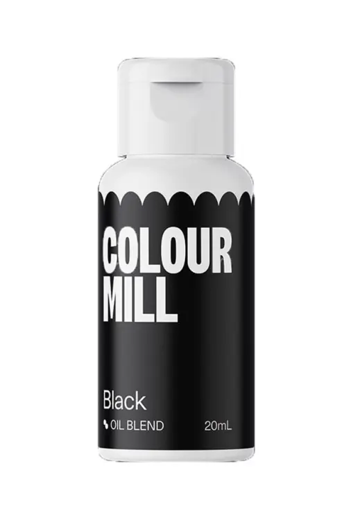 050 BLACK.jpg