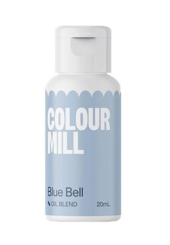 051 BLUE BELL.jpg