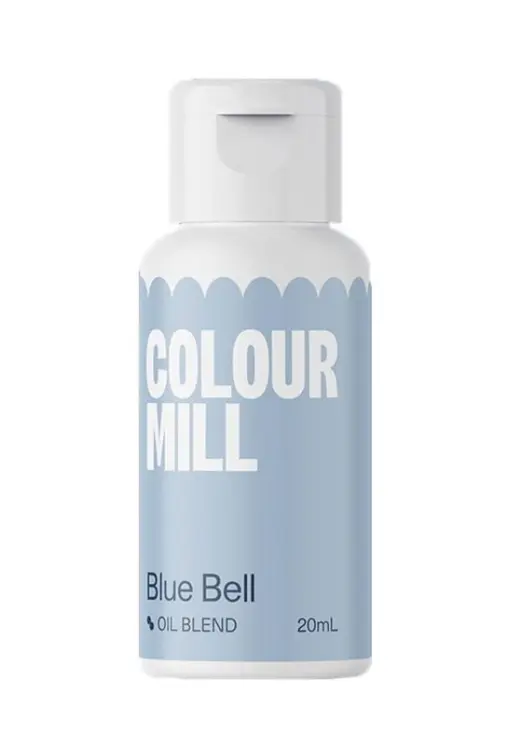 051 BLUE BELL.jpg