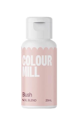 052 BLUSH.jpg