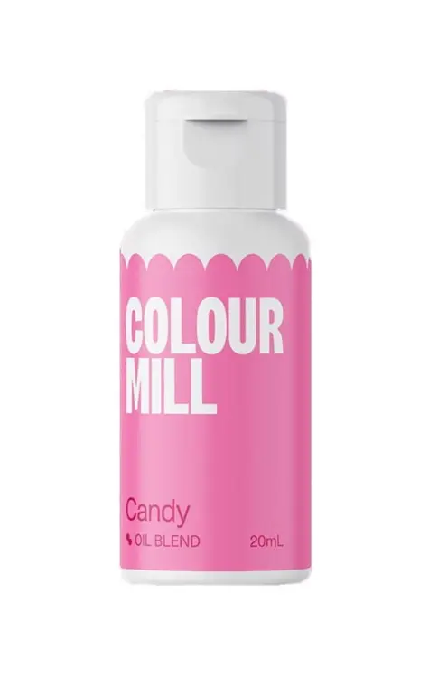 054 CANDY.jpg