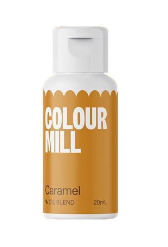 055 CARAMEL.jpg