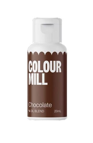 056 CHOCOLATE.jpg