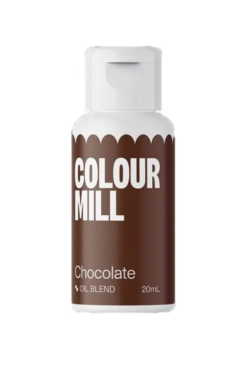 056 CHOCOLATE.jpg