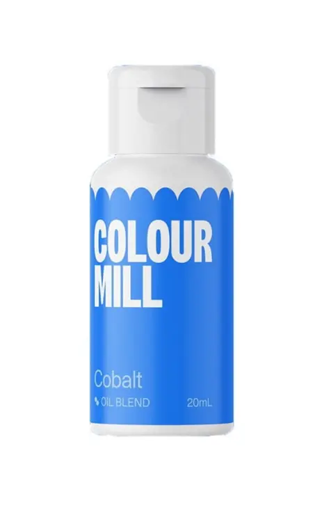 058 COBALT.jpg