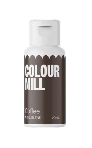 059 COFFEE.jpg
