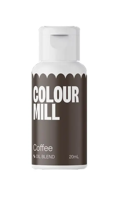 059 COFFEE.jpg