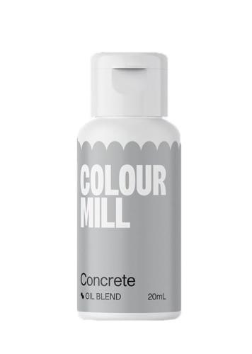 060 CONCRETE.jpg