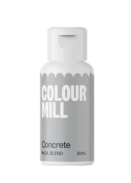 060 CONCRETE.jpg