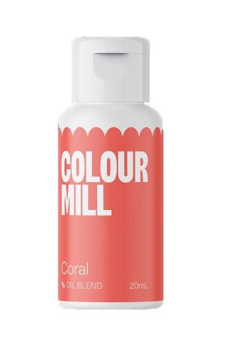 061 CORAL.jpg