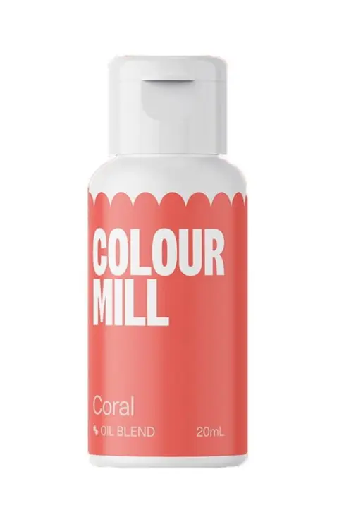061 CORAL.jpg