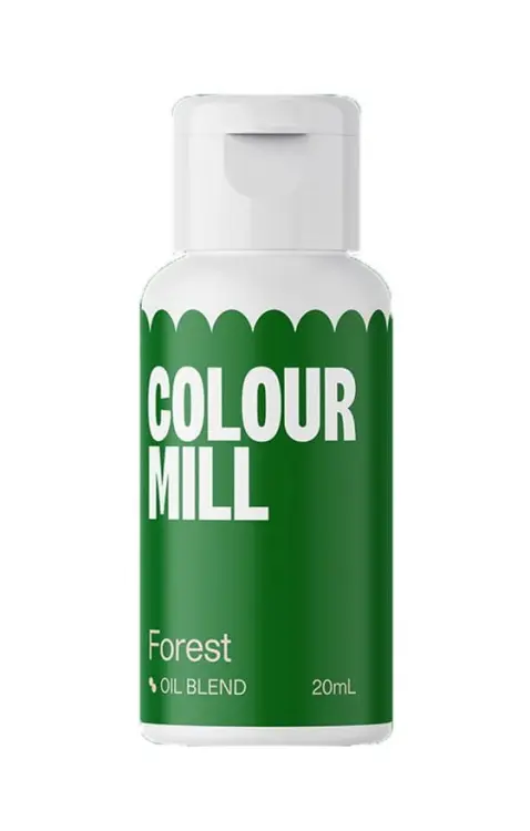 066 FOREST.jpg