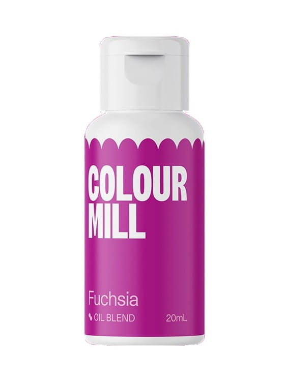 067 FUCHSIA.jpg