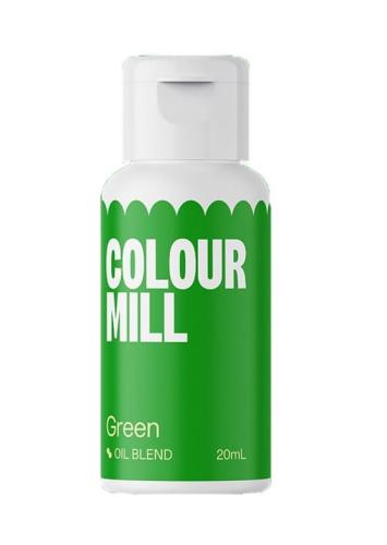 068 GREEN.jpg