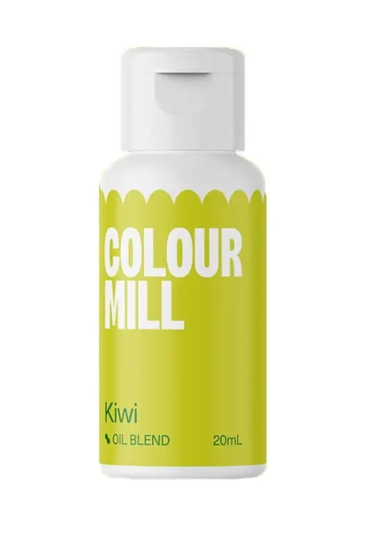 070 KIWI.jpg