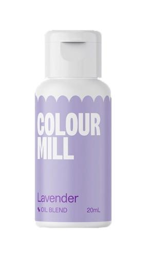 072 LAVENDER.jpg