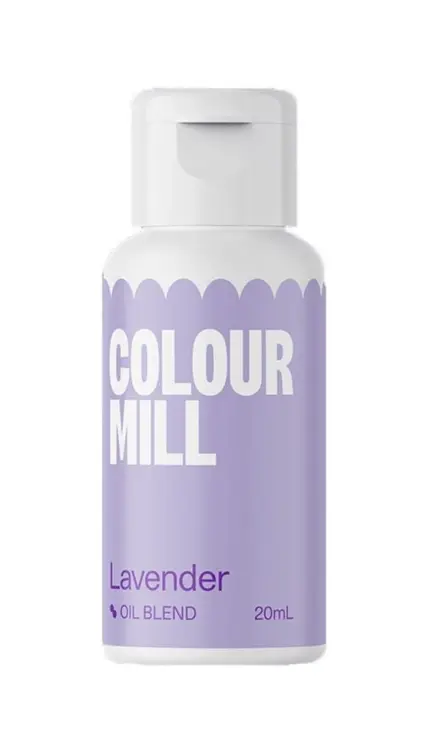 072 LAVENDER.jpg