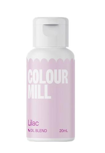 074 LILAC.jpg