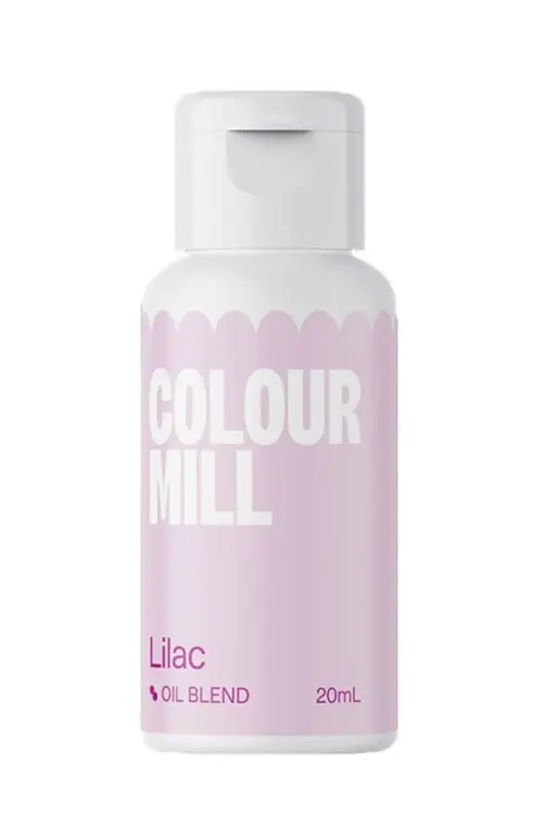 074 LILAC.jpg