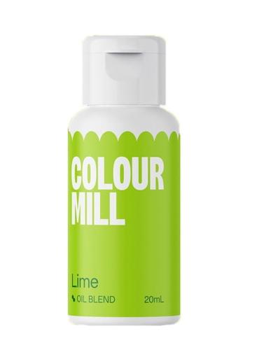 075 LIME.jpg