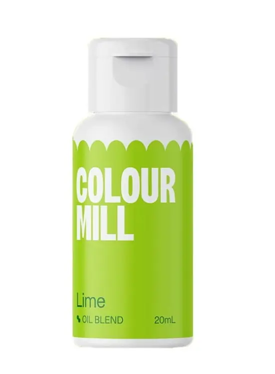 075 LIME.jpg