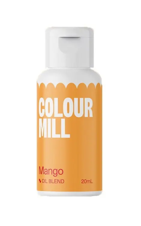 076 MANGO.jpg