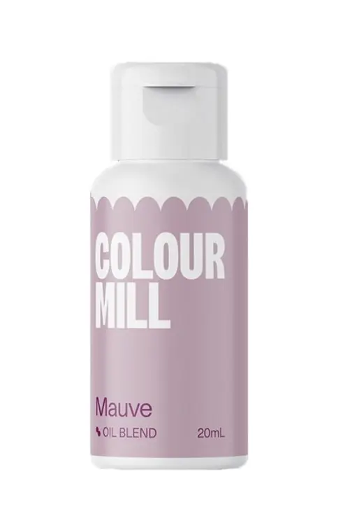 077 MAUVE.jpg