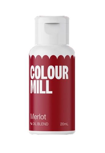 079 MERLOT.jpg