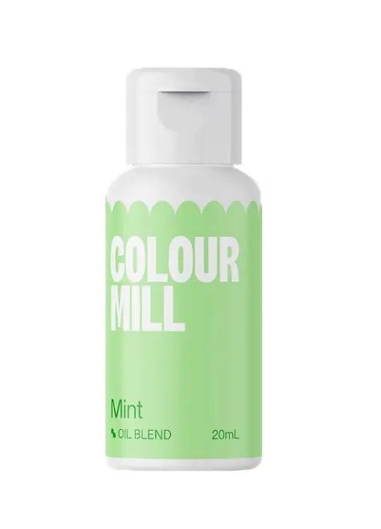 081 MINT.jpg