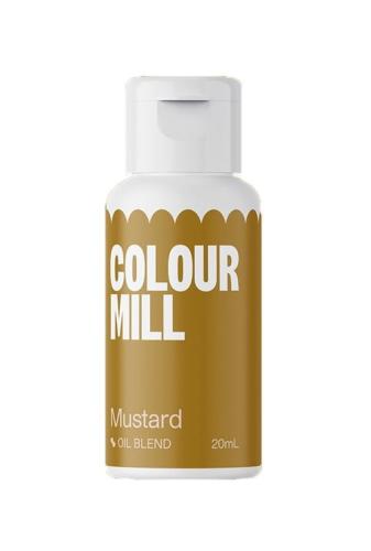 082 MUSTARD.jpg