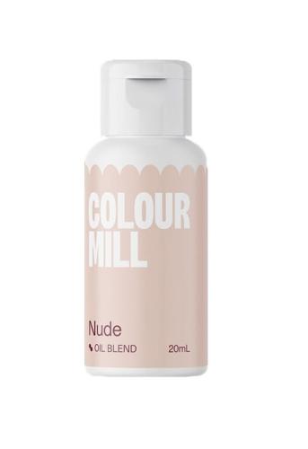 084 NUDE.jpg