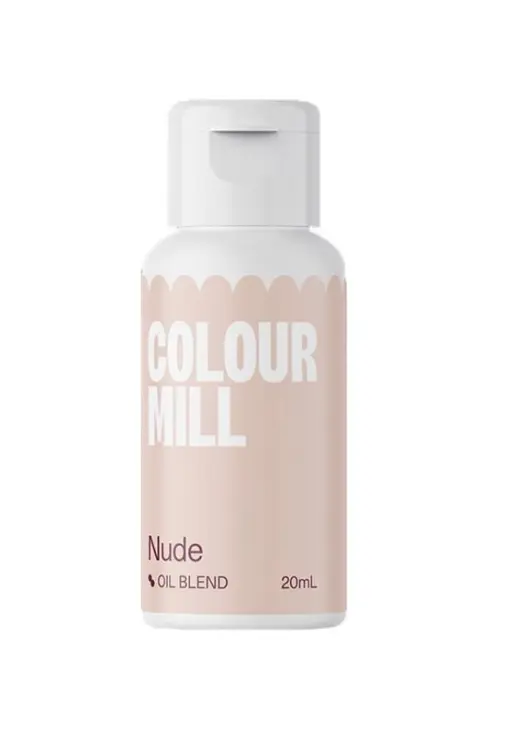 084 NUDE.jpg
