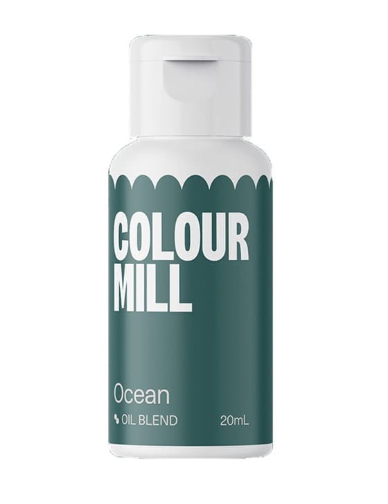 085 OCEAN.jpg