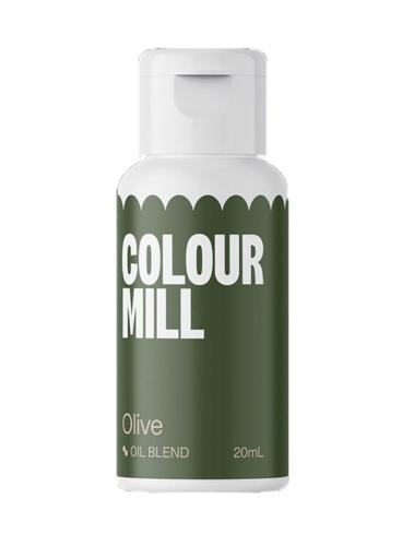 086 OLIVE.jpg