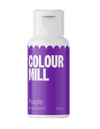 090 PURPLE.jpg