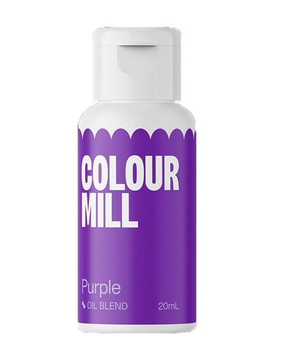 090 PURPLE.jpg
