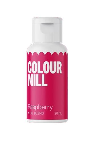091 RASPBERRY.jpg