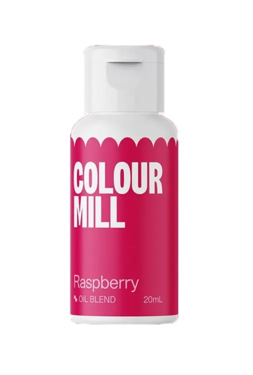 091 RASPBERRY.jpg