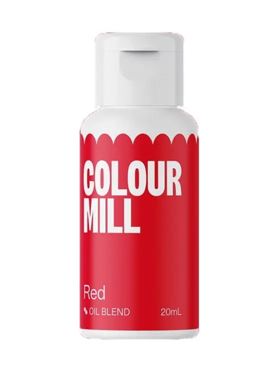 092 RED.jpg