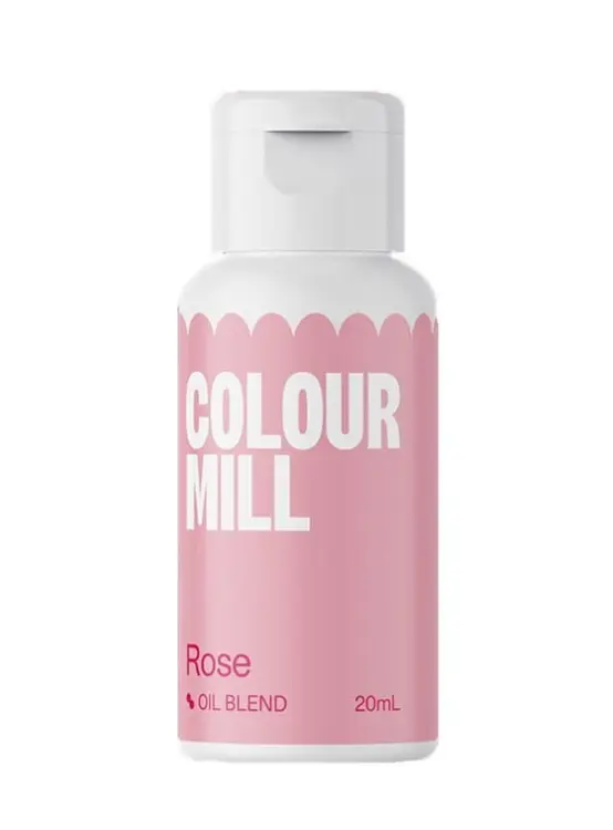 093 ROSE.jpg
