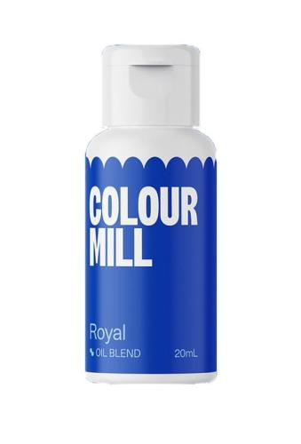 094 ROYAL.jpg
